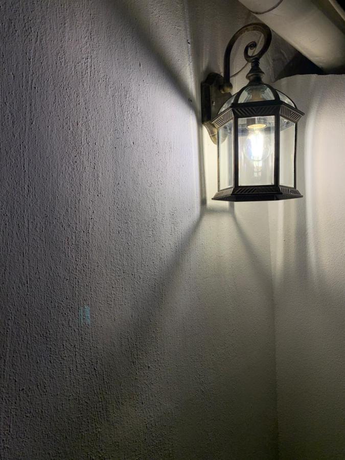 El Portal De Moratalla 外观 照片